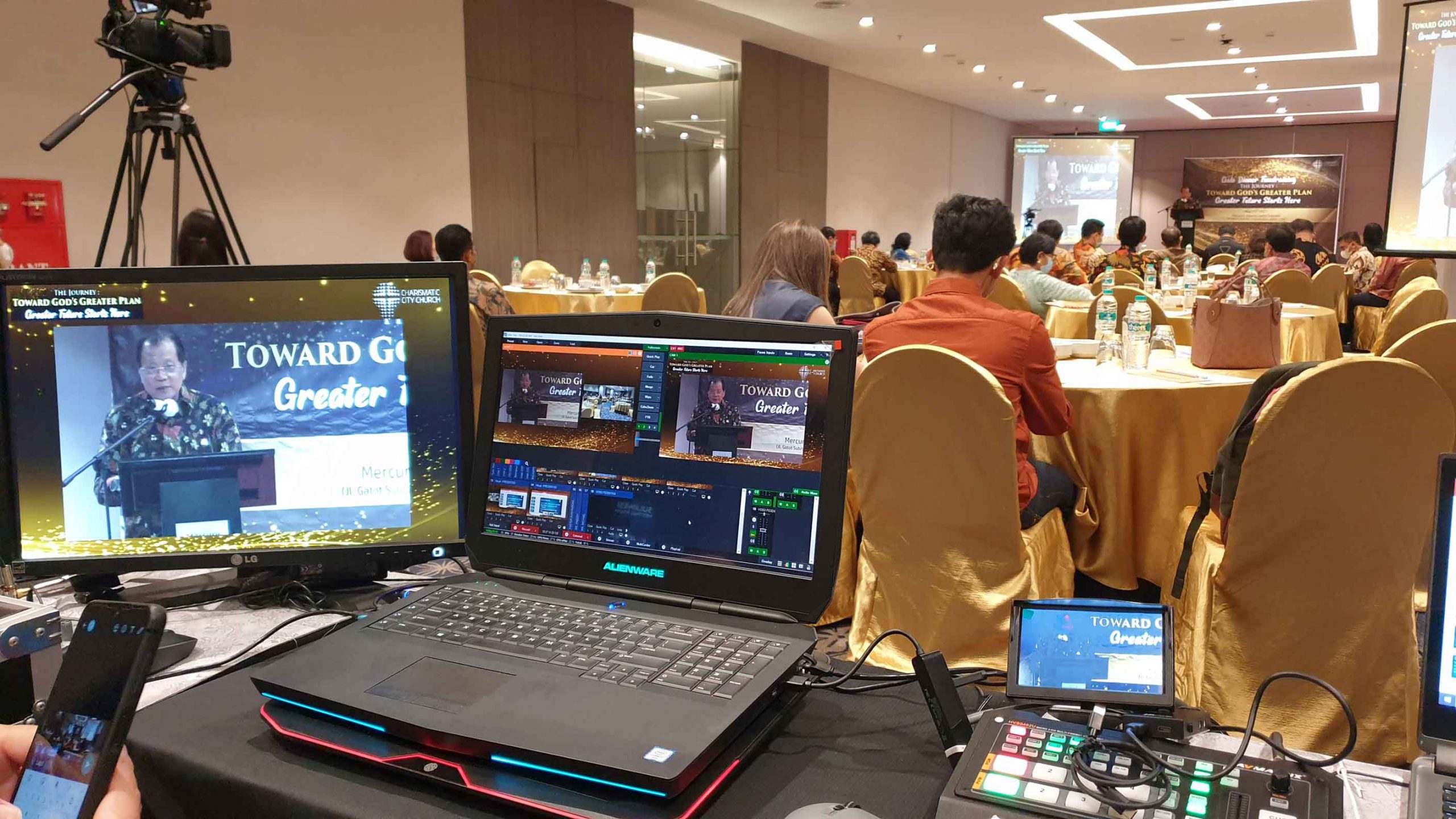 Sewa-TV-Nusantara-Live-Streaming-Event2C